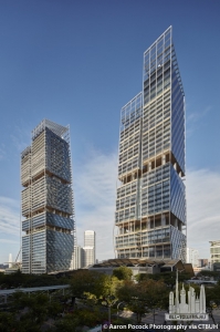 beach-road_aaron-pocock-photography2