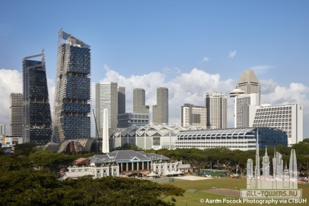 beach-road_aaron-pocock-photography5