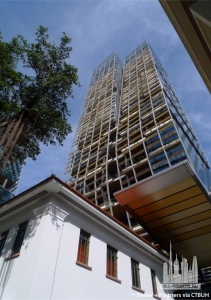 beach-road-south-tower_foster-partners1