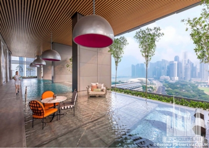 beach-road-south-tower_foster-partners3