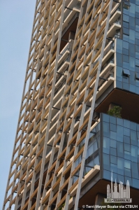 beach-road-south-tower_terri-meyer-boake1