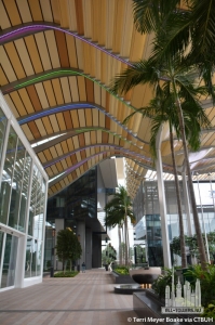 beach-road-south-tower_terri-meyer-boake7