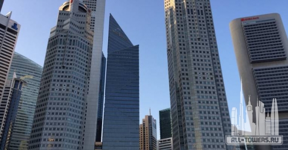 765-399_WdFPmN0LzvwchGzdZzYL5F2gADzN8bwZ