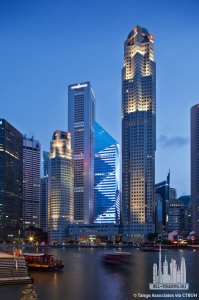 onerafflesplacetower2_ext-overallviewfromnorth_tangeassociates