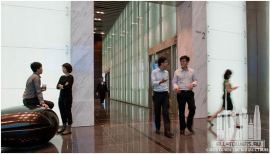 onerafflesplacetower2_int_lobby_(c)oubcentrelimited