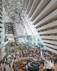 4731116245_21b2c82f3e_b