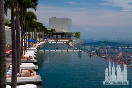 5578751817_3ac91fe69d_b