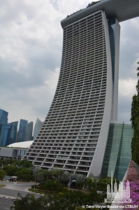 marina-bay-sands-hotel-1_terri-meyer-boake10