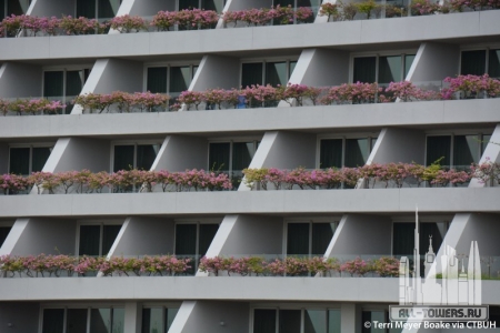 marina-bay-sands-hotel-1_terri-meyer-boake11