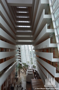 marina-bay-sands-hotel-1_terri-meyer-boake13