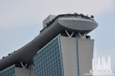 marina-bay-sands-hotel-1_terri-meyer-boake2