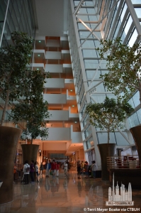 marina-bay-sands-hotel-1_terri-meyer-boake5