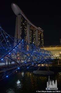 marina-bay-sands-hotel-3_terri-meyer-boake5