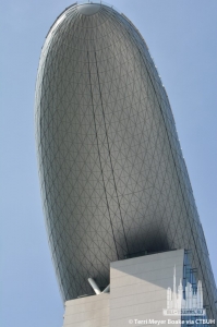 marina-bay-sands-hotel-3_terri-meyer-boake7