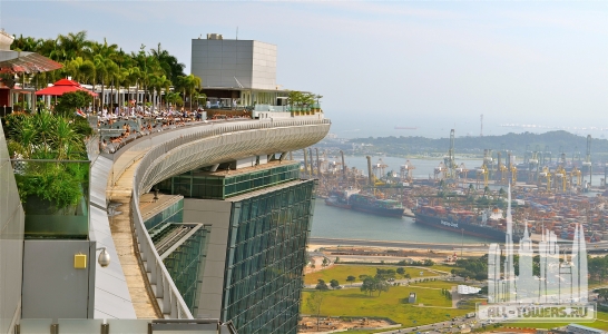 Marina.Bay.Sands.original.13418