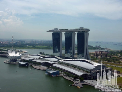 marinabaysands_ext-context_(c)philoldfield