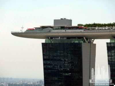 marinabaysands_ext-top_(c)philoldfield