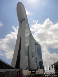 marinabaysands_ext-up3_(c)timdenoon
