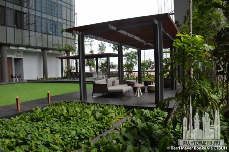 oasia-downtown_terri-meyer-boake11