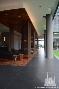 oasia-downtown_terri-meyer-boake14