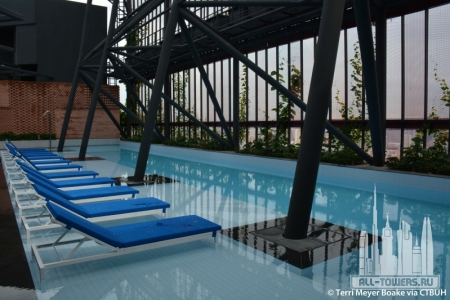 oasia-downtown_terri-meyer-boake19