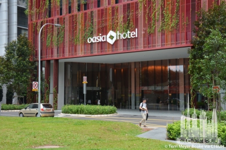 oasia-downtown_terri-meyer-boake6