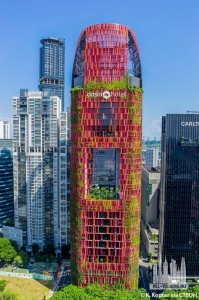 oasia-hotel-downtown_k-kopter1