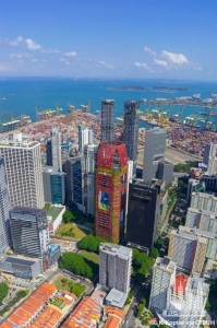 oasia-hotel-downtown_k-kopter3