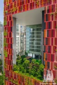 oasia-hotel-downtown_k-kopter6