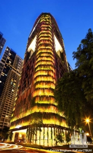 oasia-hotel-downtown_patrick-bingham-hall13