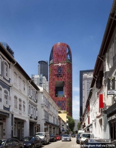 oasia-hotel-downtown_patrick-bingham-hall3