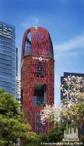 oasia-hotel-downtown_patrick-bingham-hall4