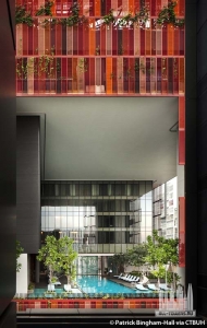 oasia-hotel-downtown_patrick-bingham-hall6