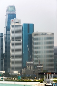 846fd2db7576ae2bfa0952f44da79465