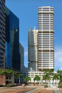CPF_Building