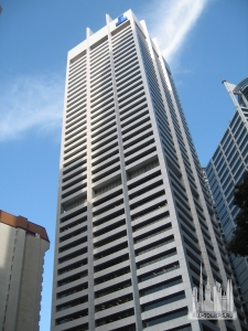 Singapore_Land_Tower_2