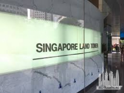 Без названия