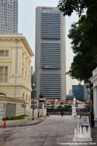 overseas-chinese-banking-corp-centre_terri-meyer-boake1