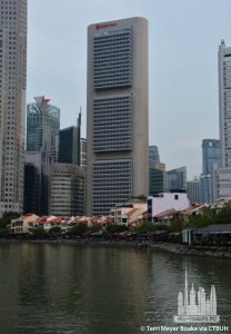 overseas-chinese-banking-corp-centre_terri-meyer-boake5