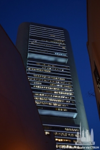 overseas-chinese-banking-corp-centre_terri-meyer-boake6