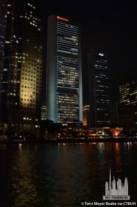 overseas-chinese-banking-corp-centre_terri-meyer-boake7