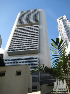 overseaschinesebankingcenter_ext-up_(c)philipoldfield