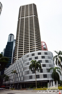 international-plaza_terri-meyer-boake2