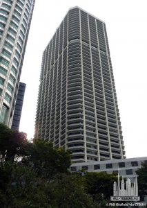 internationalplaza_ext-overall_(c)philoldfield