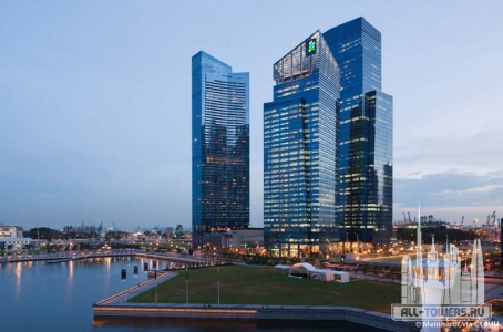 marinabayfinancialcentre_ext-overall_(c)meinhardt