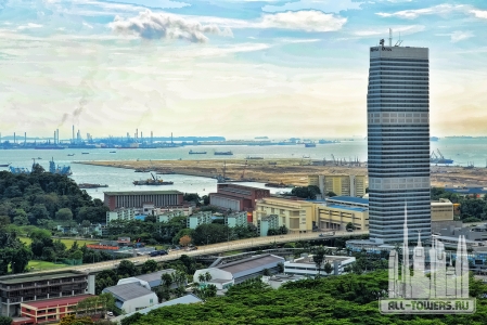 8519918367_f786169cd7_b