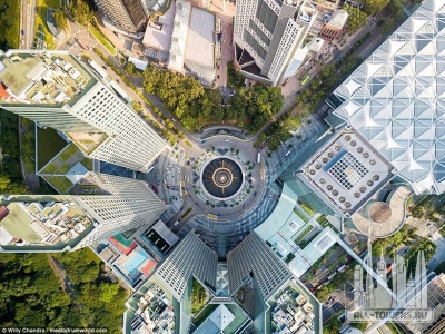 43194A0600000578-4774522-image-a-154_1502274842165