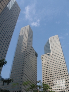 sunteccity_ext-complex-lookingup_(c)sengkang