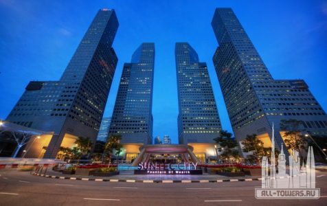 Tourist_Privileges_left