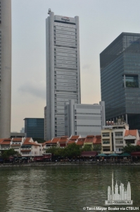 pickering-operations-centre_terri-meyer-boake4